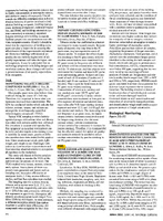 NIOSH Indoor Air Quality Investigation of a Hurricane Damaged Outpatient Clinic in the United States Virgin Islands