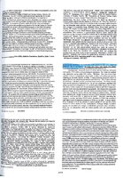 Perceived Control of Asthma and Quality of Life Among Adults with Asthma