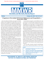 Ambulance CrashRelated Injuries Among Emergency Medical Services Workers  United States 1991  2002 MMWR