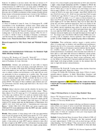 Alertness and Performance on Simulated Night Shifts Following Evening Naps