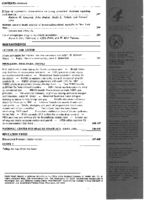 Public Health Rep  v 102 no 3  Masthead