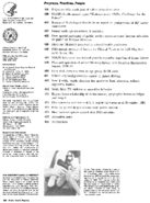 Public Health Rep  v 97 no 5  Masthead