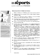 Public Health Rep  v 95 no 6  table of contents