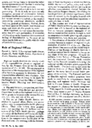 Role Of Regional Offices