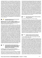 Macrophageendothelial cell cross talk in ozoneoxidized carbon black nanoparticle exposure