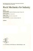 Use of StrainGauged Rock Bolts to Measure Rock Mass Strain During Drift Development