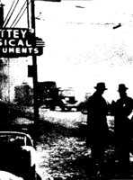 Public Health Rep v 73 no 10  Masthead