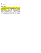 Erratum Vol 67 No 42