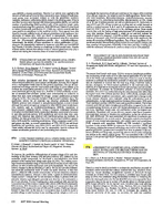 Assessment of a Modified Local Lymph Node Assay to Evaluate the IrritancySensitization Potential of Chemicals Exposed to Breached Skin