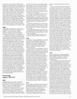 Assessment of State Air Toxics Regulations A Case Study