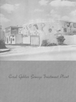 Public Health Rep v 72 no 4  Masthead