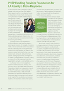 2015 Public Health Preparedness Report Stories 2