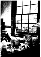 Public Health Reports  v 81 no 11 November 1966  cover