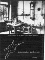 Public Health Report  v 69 no 11  frontispiece