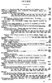 Index Public Health Reports  v 42