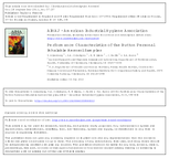 Performance Characteristics of the Button Personal Inhalable Aerosol Sampler