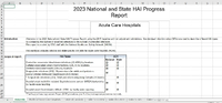2023SIRACHxlsx2023 National and State HAI Progress Report for Acute Care Hospitals
