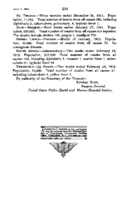 Public Health Reports  v 27 no 14 p 518