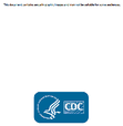 Ebola Survivors How to Use a Male Condom