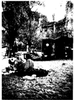 Public Health Reports  v 81 no 12 December 1966  masthead