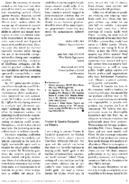 Procter  Gamble Responds On Olestra