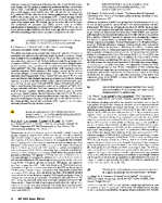 Lack of Association of Antibodies with DiisocyanateInduced Airway Inflammation Hyperreactivity and Asthma