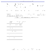 RealTime COVID19 Education to Reduce Workplace Risks Thematic Analysis of a COVID19 Agricultural Employer Webinar Series