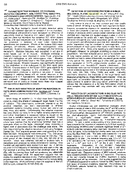 Detection of Oncogene Proteins in Human Biological Fluids