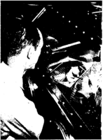 Public Health Reports  v 76 no 2 February 1961  masthead