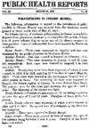 Public health reports  v 32 no 35 AUGUST 31 1917