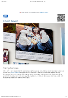 Story of CDC  Ebola fever