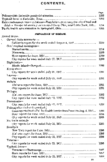 Public Health Reports  v 32 no 32  table of contents