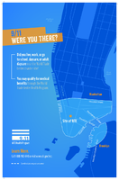 911 Were You There 20150119