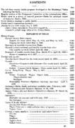 Weekly Reports for MAY 18 1928