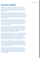 A Public Health Action Plan to Prevent Heart Disease and Stroke 2004 update Executive Summary