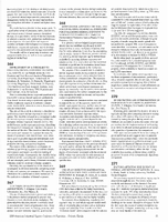 Use of an objective mathematical approach to facilitate assigning skin notations