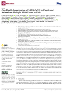 Factors Related to Return to Play After Knee Injury in High School Football Athletes
