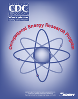 Occupational Energy Research Programs