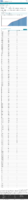 Trends in number of COVID19 cases in the US reported to CDC by stateterritory trends in total and cumulative incidence rate of COVID19 deaths in the United States reported to CDC per 100000 population November 14 2020