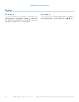 Erratum Vol 66 No 29