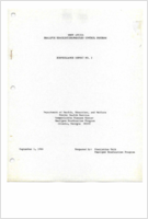 West Africa SmallpoxMeasles Control Program surveillance report no 2 September 1 1966