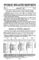 Public health reports  v 44 no 5   FEBRUARY 1 1929