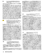 Significant Effects of Application Vehicle Skin Occlusion Cutaneous CYP450 Induction and Ambient Temperature on Dermal Absorption and Cutaneous Disposition of Pentachlorophenol PCP