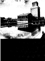 Public Health Rep v 74 no 6  masthead