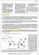 Emerging Infections Diseases ErrataVol 14 No 9 for ClindamycinResistant Clone of Clostridium difficile PCR Ribotype 027 Europe