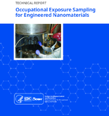 Technical Report Occupational Exposure Sampling for Engineered Nanomaterials