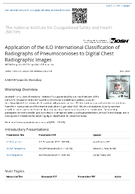 File Interchange Subgroup  Recommendations