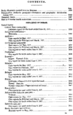 Public Health Reports  v 32 no 26  table of contents
