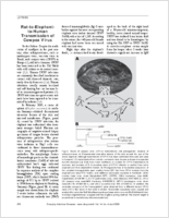 RattoElephanttoHuman Transmission of Cowpox Virus