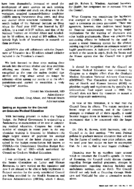 Setting An Agenda For The Council On Graduate Medical Education